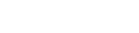 邁木